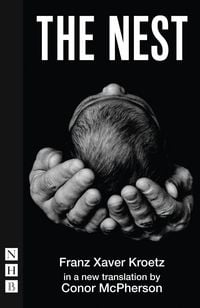 Produktbild: The Nest