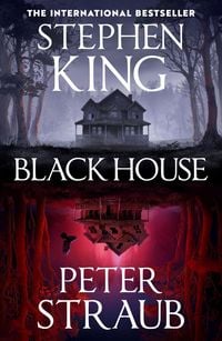 Produktbild: Black House