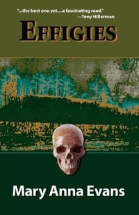 Produktbild: Effigies