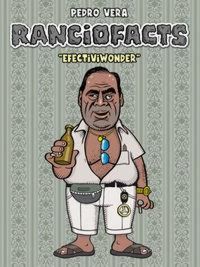 Produktbild: Ranciofacts