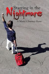 Produktbild: Starring in the Nightmare