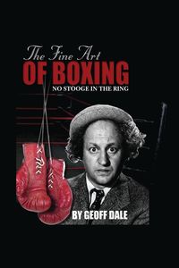 Produktbild: The Fine Art of Boxing