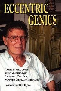 Produktbild: Eccentric Genius