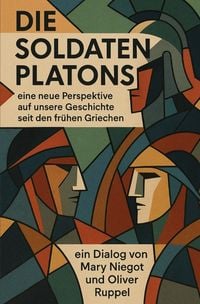 Produktbild: Die Soldaten Platons