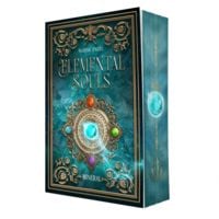 Produktbild: Elemental Souls - Mineral