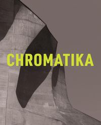 Produktbild: The Chromatika / Die Chromatika