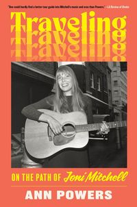 Produktbild: Traveling