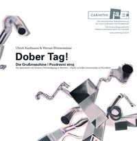 Produktbild: Dober Tag!