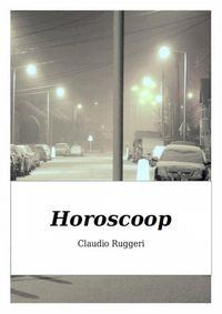 Produktbild: Horoscoop