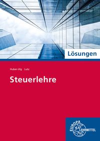Produktbild: L&ouml;sungen zu 78718