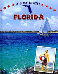 Produktbild: Florida
