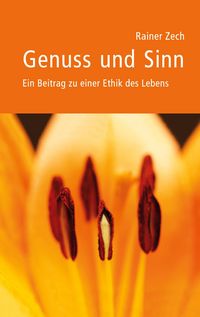 Produktbild: Genuss und Sinn