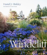 Produktbild: Windcliff