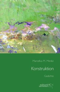 Produktbild: Die Gedichte / Konstruktion