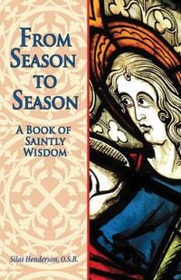 Produktbild: From Season to Season