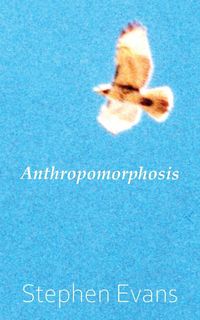 Produktbild: Anthropomorphosis