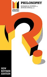 Produktbild: Philosophy