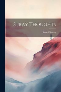 Produktbild: Stray Thoughts