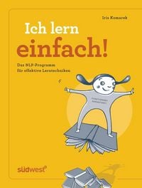 Produktbild: Ich lern einfach