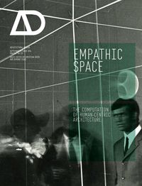 Produktbild: Empathic Space