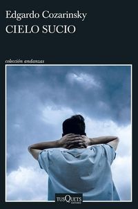 Produktbild: Cielo sucio