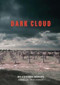 Produktbild: Dark Cloud