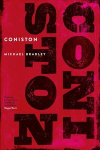 Produktbild: Coniston