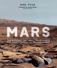 Produktbild: Mars