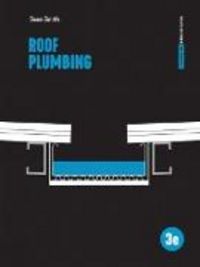Produktbild: Roof Plumbing