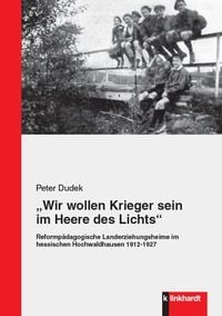 Produktbild: 'Wir wollen Krieger sein im Heere des Lichts'