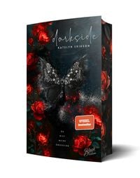Produktbild: Darkside 1