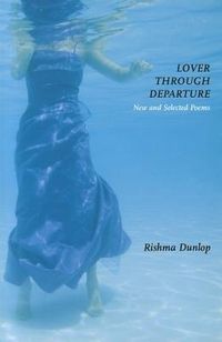 Produktbild: Lover Through Departure