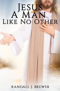 Produktbild: Jesus