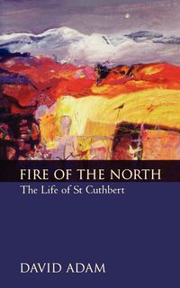 Produktbild: Fire of the North