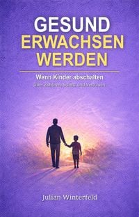 Produktbild: Wenn Kinder abschalten