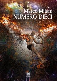 Produktbild: Numero Dieci