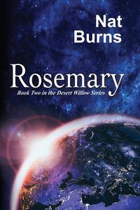 Produktbild: Rosemary