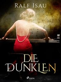 Produktbild: Die Dunklen