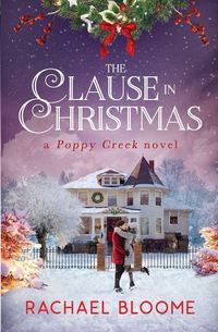 Produktbild: The Clause in Christmas