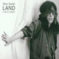 Produktbild: Land (1975-2002)