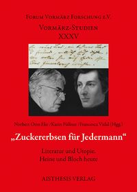 Produktbild: "Zuckererbsen f&uuml;r Jedermann"