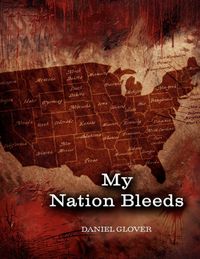 Produktbild: My Nation Bleeds