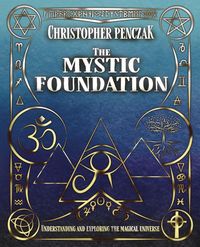 Produktbild: The Mystic Foundation