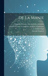 Produktbild: De La Manie