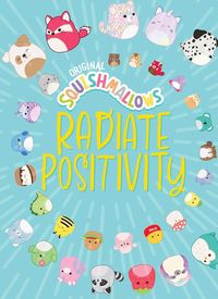 Produktbild: Squishmallows