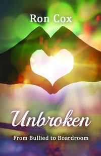 Produktbild: Unbroken