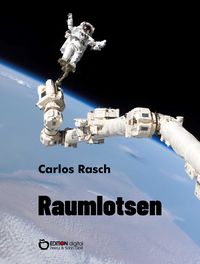 Produktbild: Raumlotsen