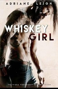 Produktbild: Chica Whiskey