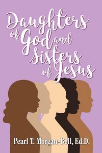 Produktbild: Daughters of God and Sisters of Jesus
