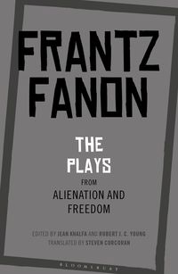 Produktbild: The Plays from Alienation and Freedom